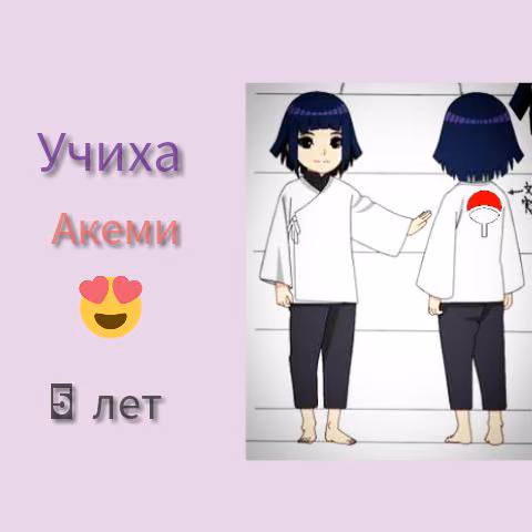 c903b4f48d713a7e4c20c05de74545ee.avif
