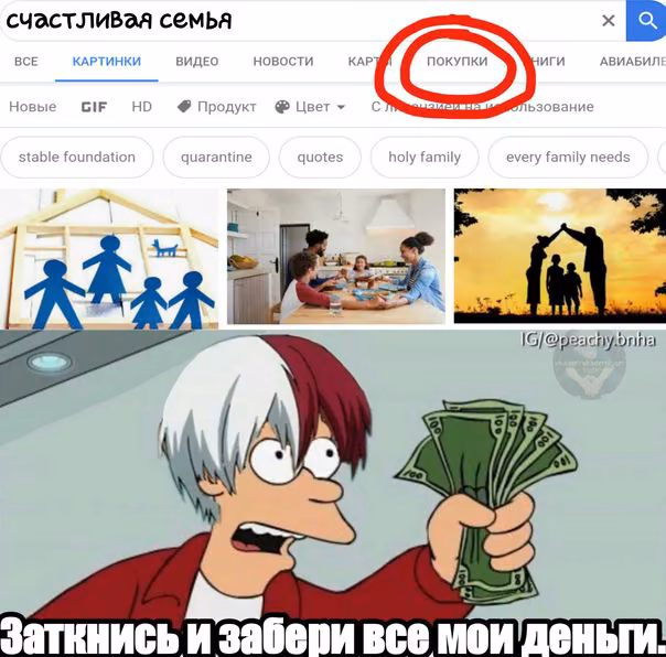 c903c831fc18526aac9a1fd48a60e9cd.jpg