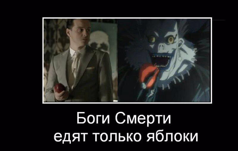 c903d9d8ee82b2bc766196efc69af112.jpg