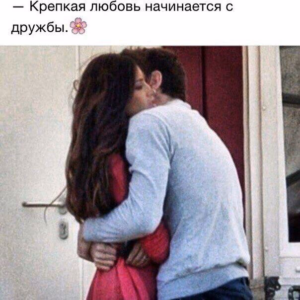c9057ccfa35ae3ad3f25762cd1378345.jpg