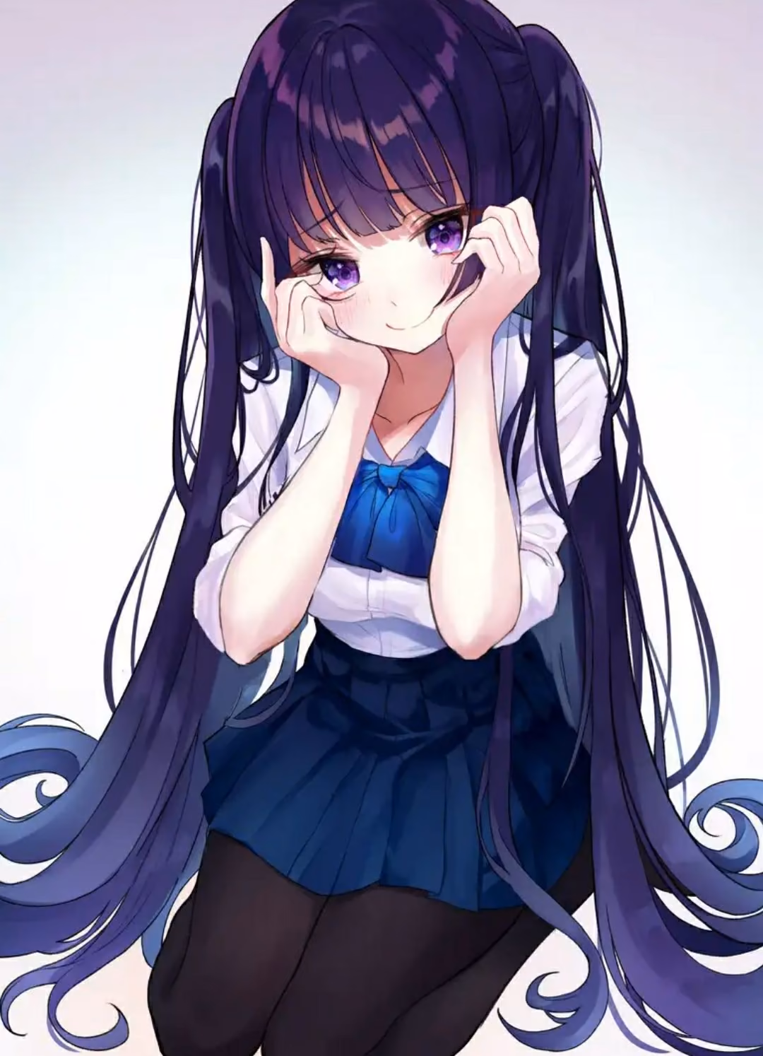 c90949d54a94cf94c5909338f31d08f2.avif