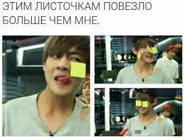 c90b39a84e404d2038fe4e01ab9405b0.avif