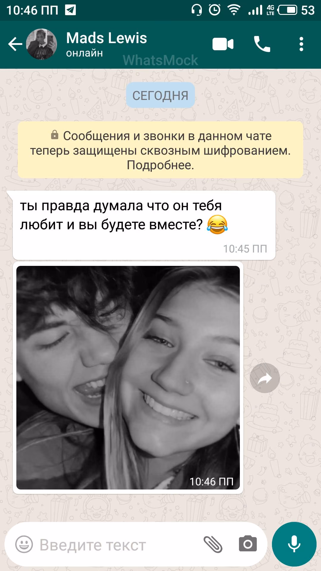 c90d5712dd1e42fff6fb13a3e53cdbb1.avif