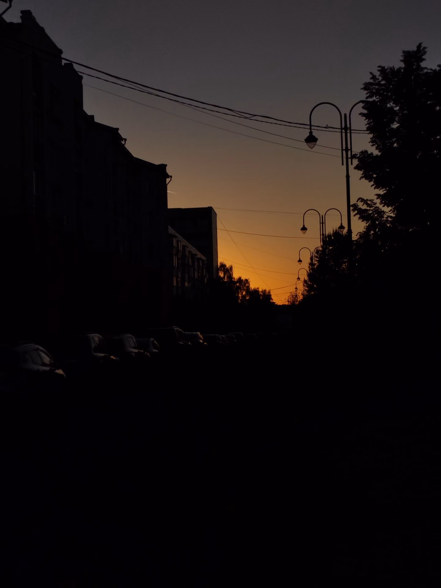 c90e47fa34d090ccc08b26936413023a.jpg
