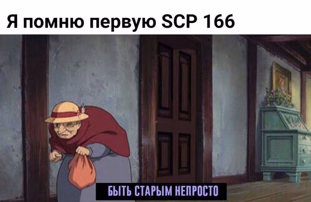 c90e5ecdc7fd1744b262da0094221e44.avif