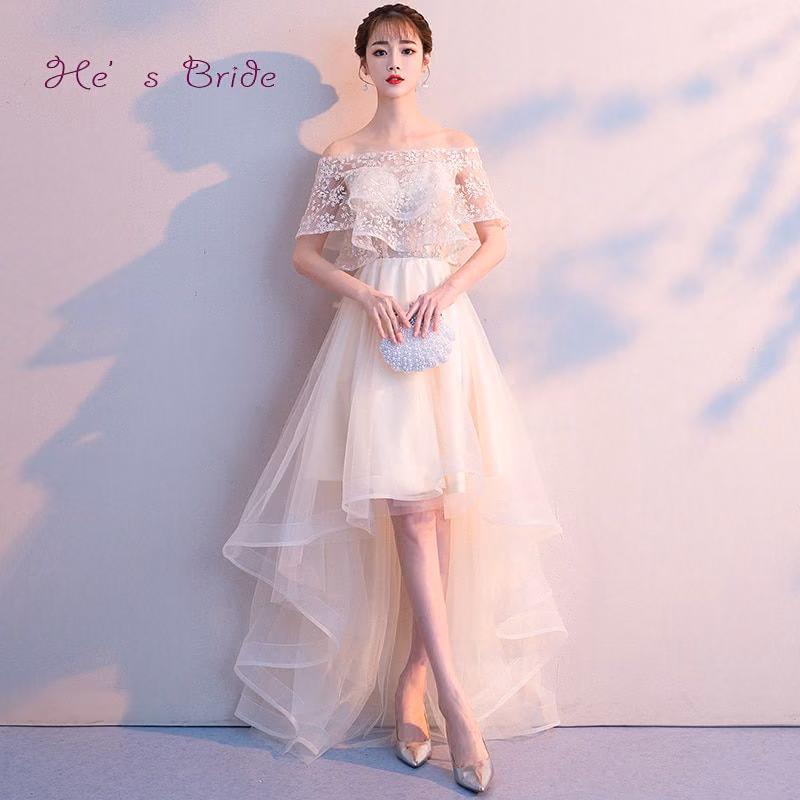 c90e6509a2a3d4c91592f26121ddaba0.avif