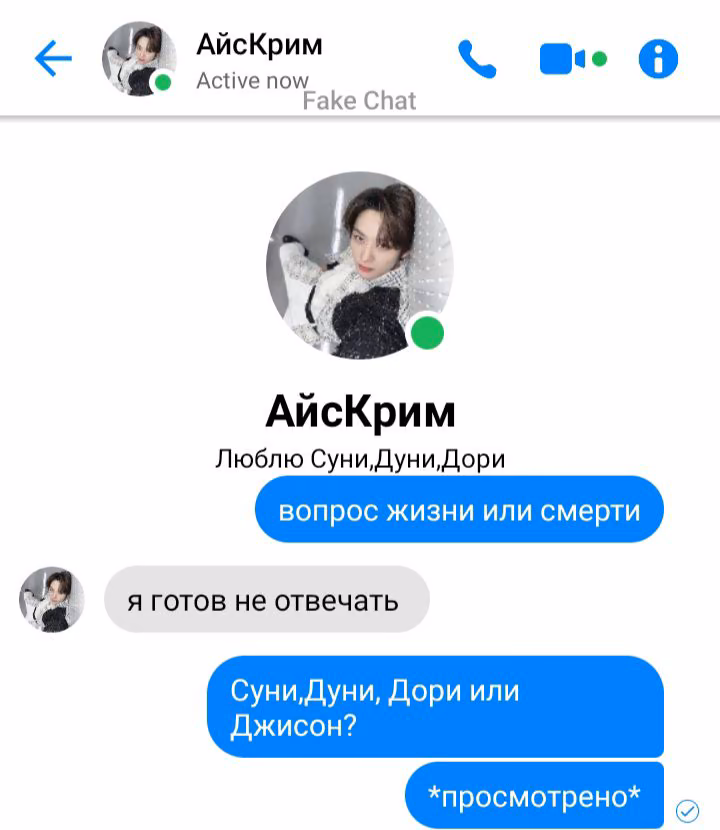 c90e698f48159a5ba56d03c3f5f6c8ad.jpg