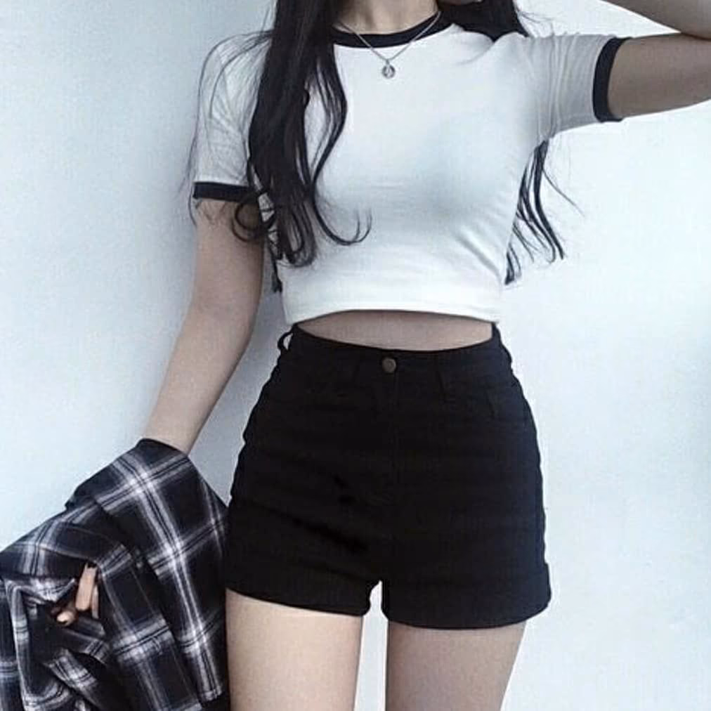 c90f2f5a80aec2ba88d3849f82b0a4ff.jpg