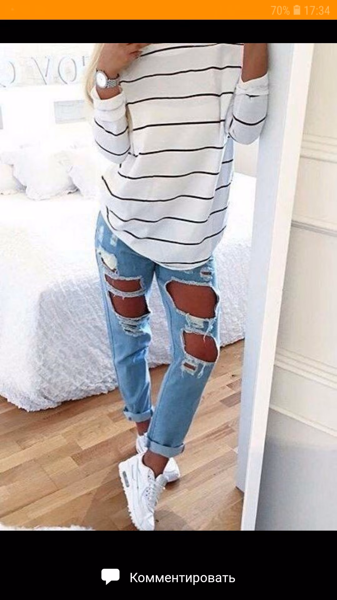 c90f8b9a419740455b9fdb19ad20c851.jpg