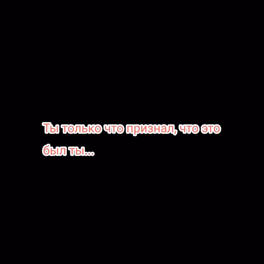 c90fc03316f63e4193d7176592c5df39.avif