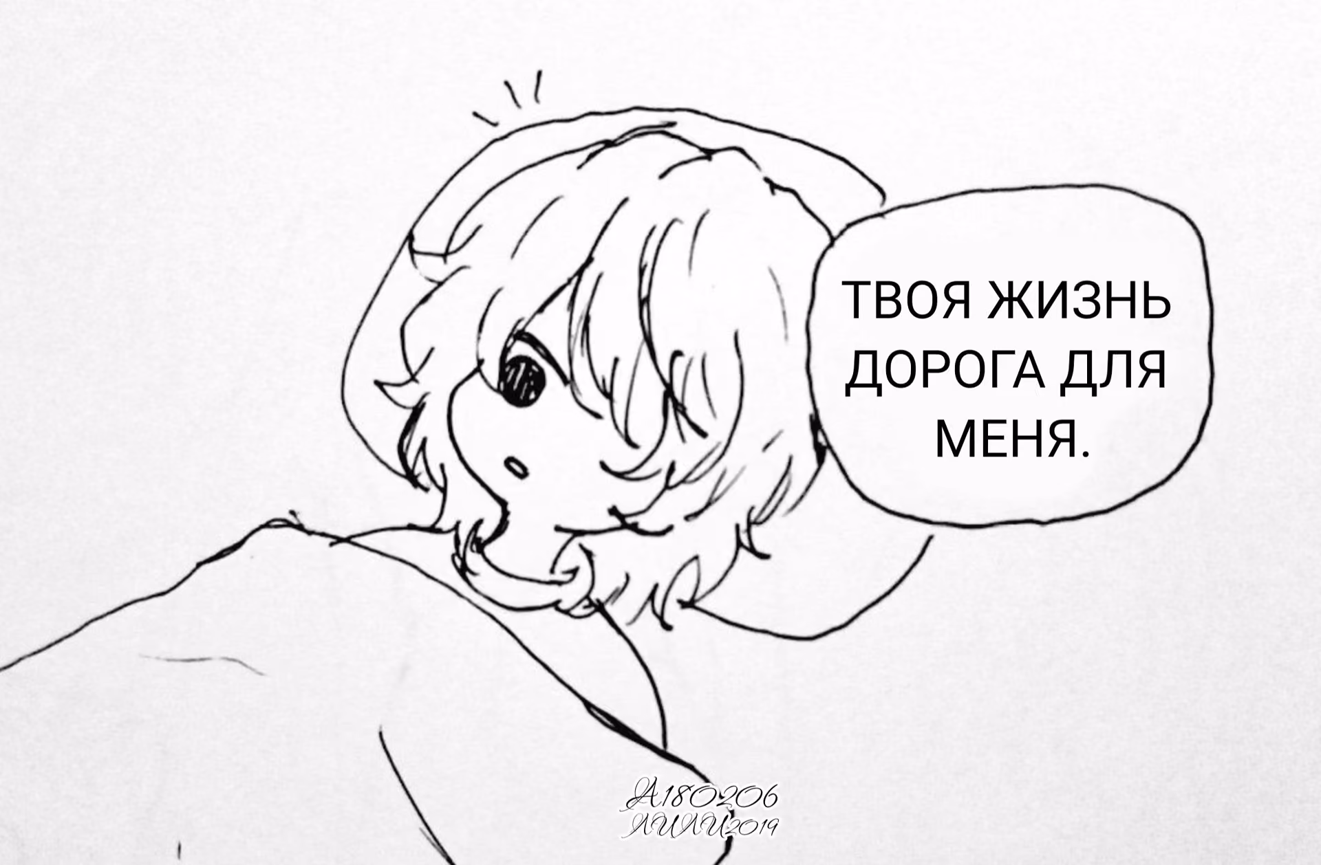 c912096a36b40ee080e2039f2645d731.jpg