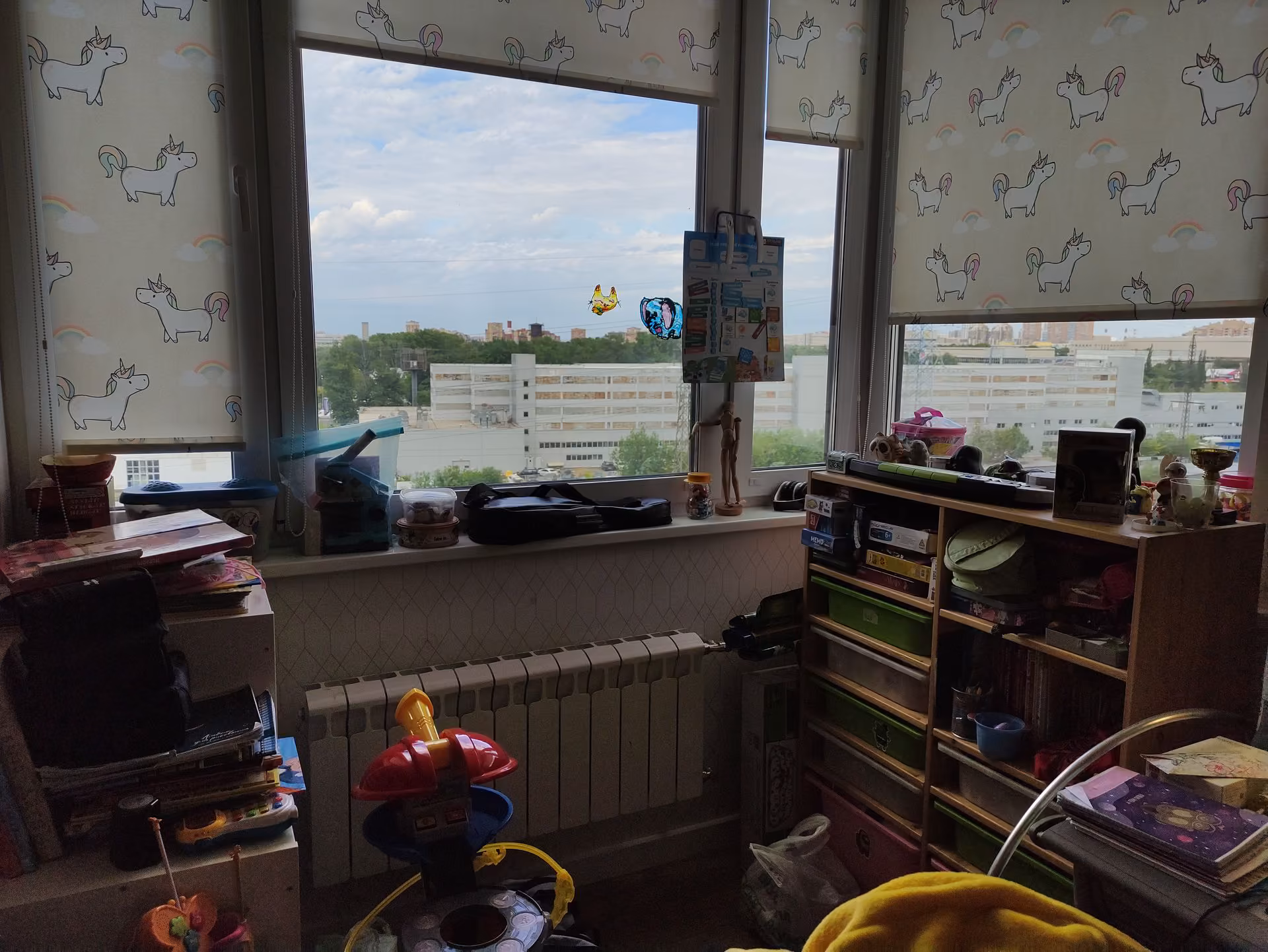 c91227c59436978c318fe34eba0b421b.jpg