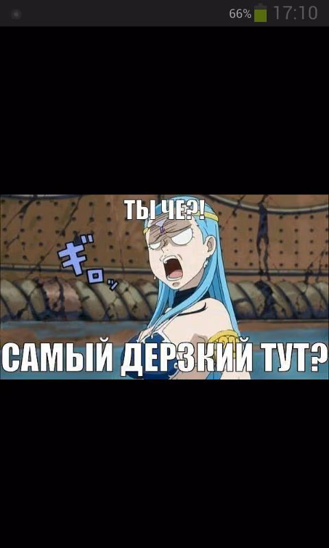 c9131c3d3ebab11a48003a5fb850aa8f.jpg