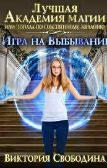 c913a03f3a5254415b2e1895d3a240f4.avif