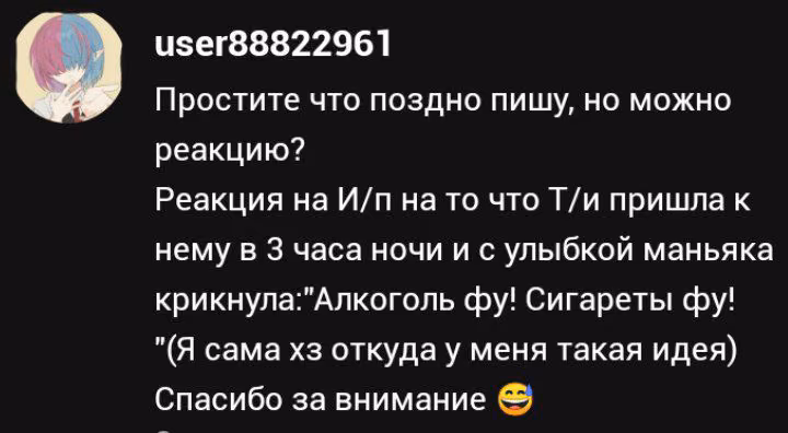 c913bce3b20710fe5d2fb17ca22d71f0.jpg