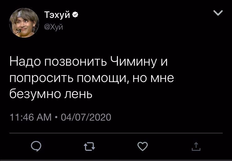 c91401e821d1dbb28949c23ccefed88e.avif