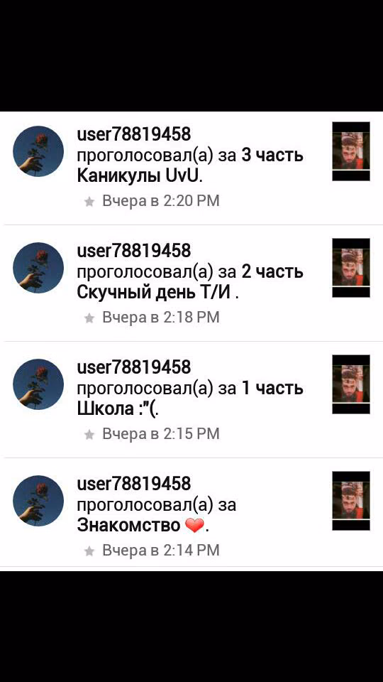 c914d2932c0fc0f03b0d09c781c2148a.jpg
