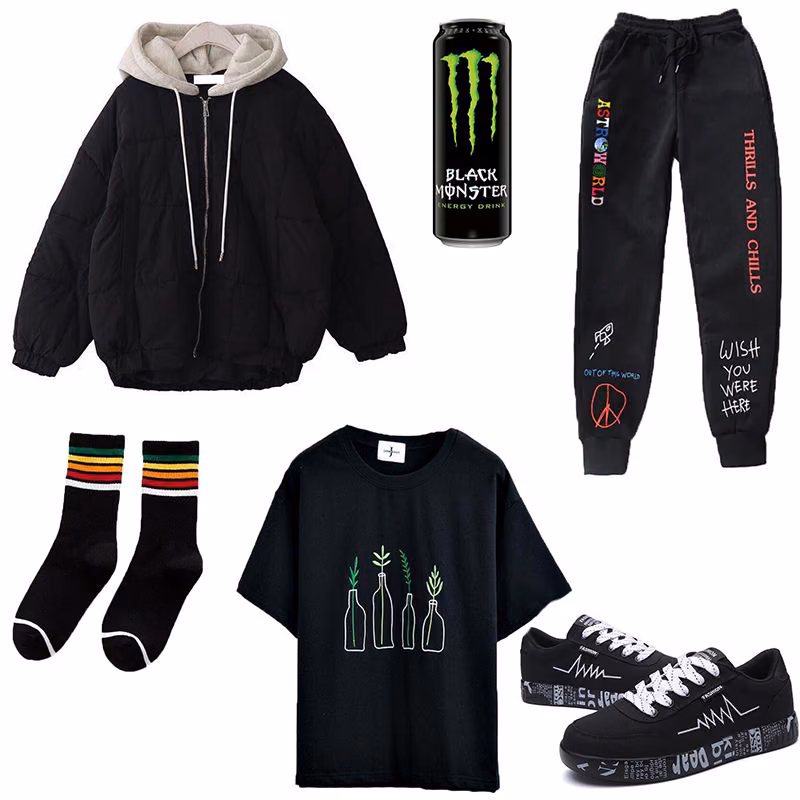 412a78a5b2c3ec668a0c9501ffe7b9c7.jpg