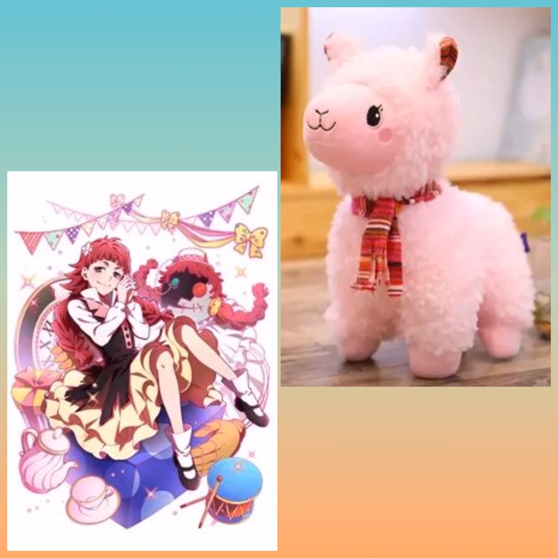 c916e48a5b05caf9ad405bb3e5a0ceb1.avif