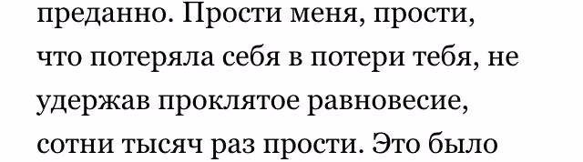 c91713011e5fdf8aa9fa823c818c8314.avif