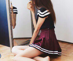 c91768d7f888a53663db7a758bf47252.avif