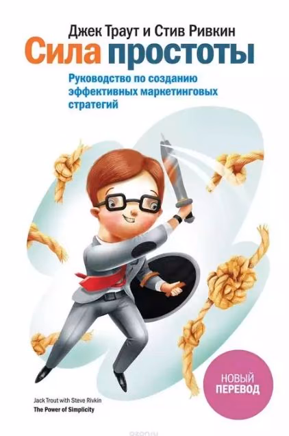 c917a7124f91339e87b55664c60e3782.jpg