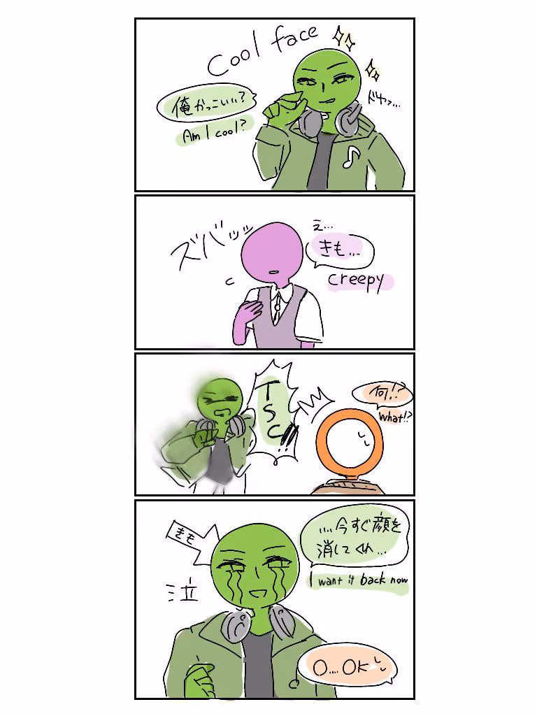 c917d643a5d8421b9fbec9bb9fece9ac.jpg