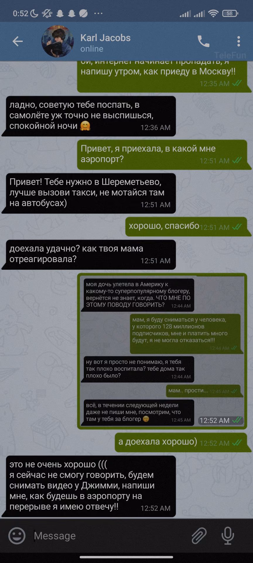 c9183d041d08987b12c1d18fc15443c0.jpg