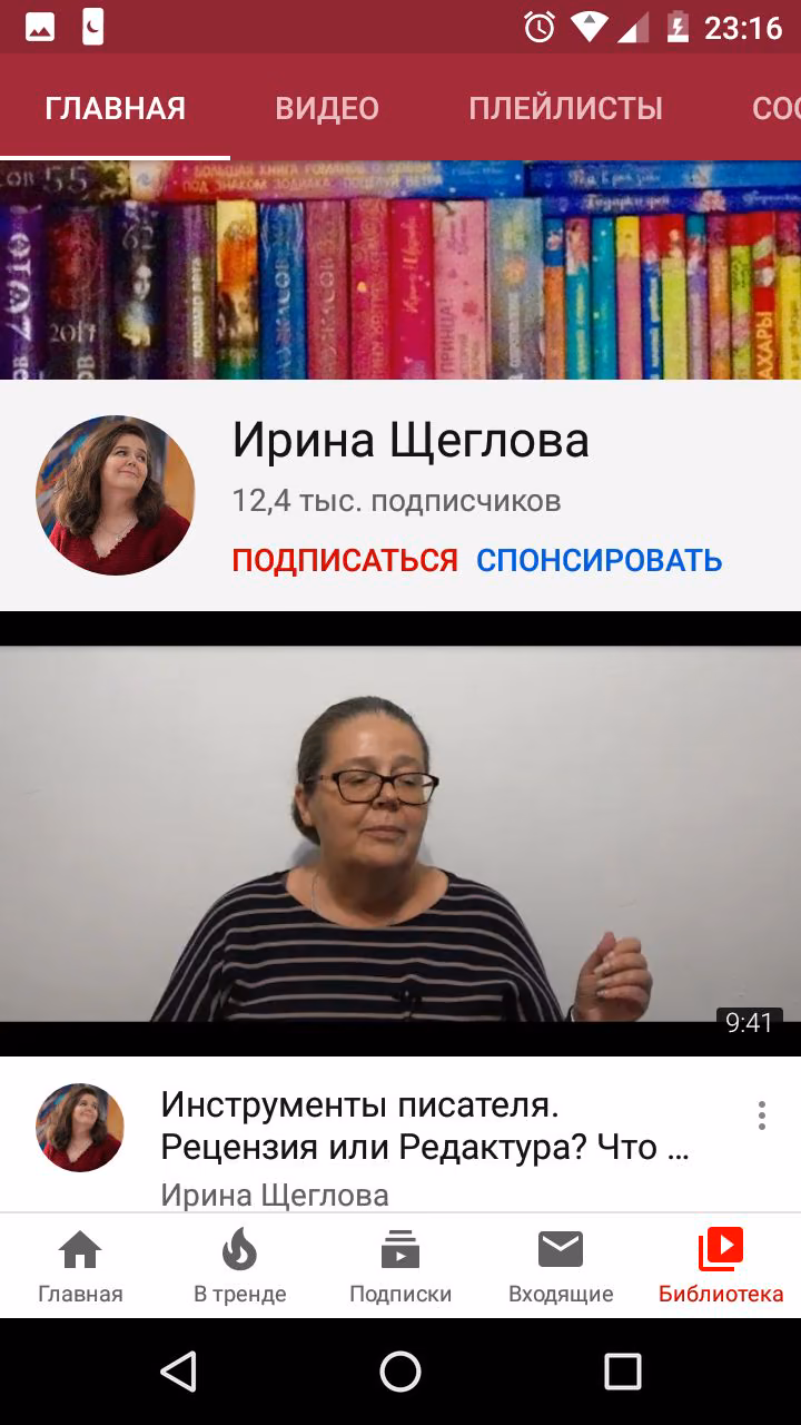 c91842c44ce425e11b07ae22aad4eb0a.jpg
