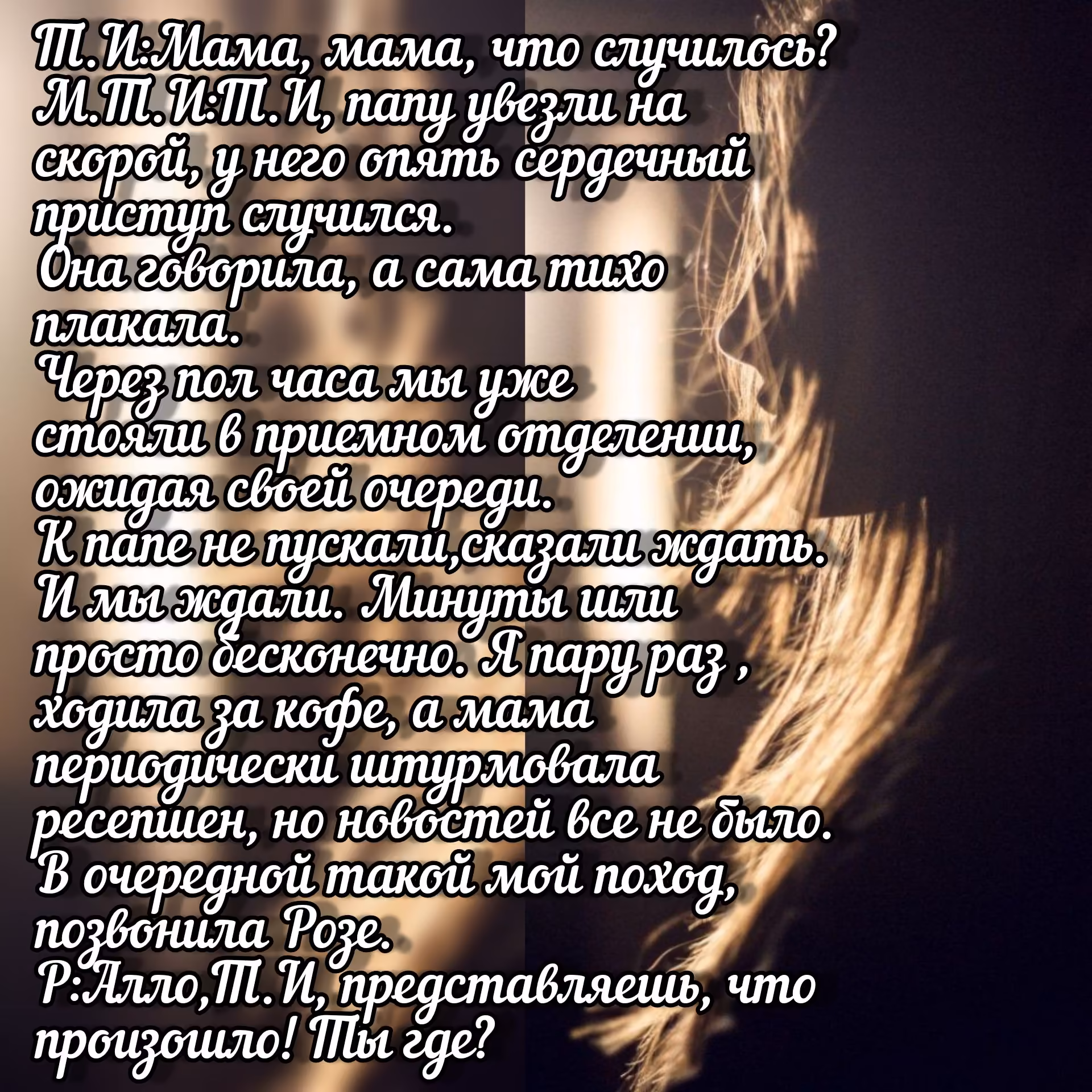 c918d7648878b16bc3acadc39164c165.avif
