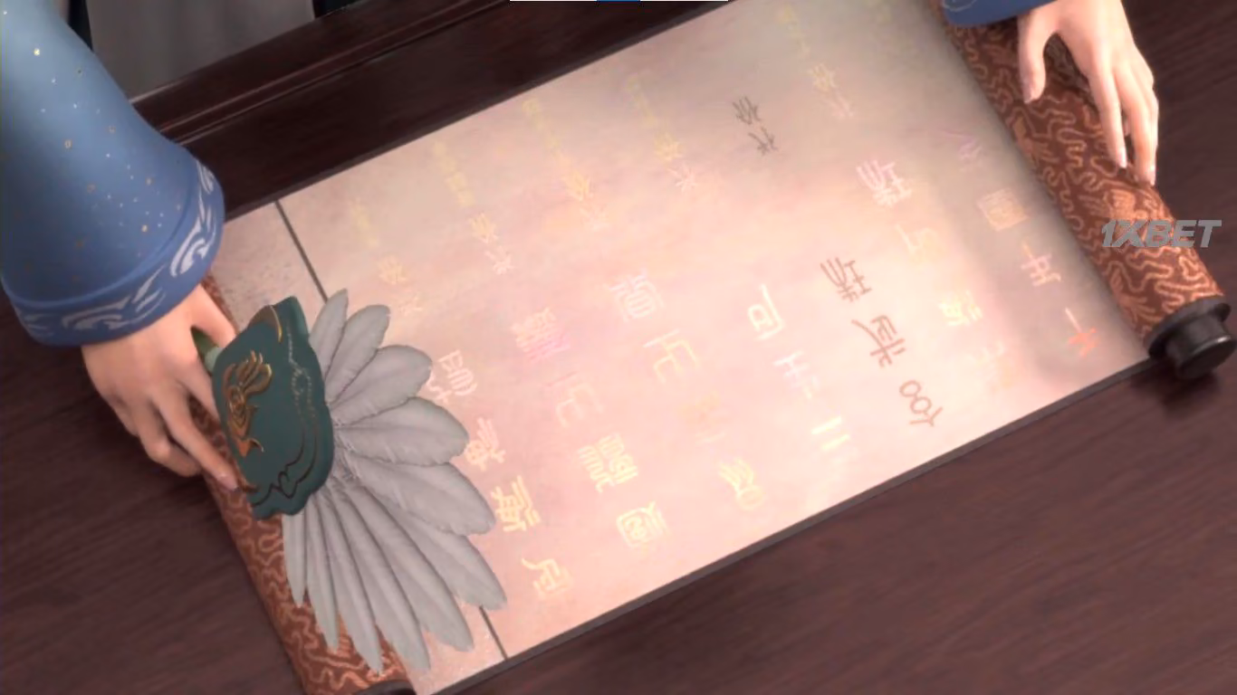 c9191c9431e5ffcbd41171ea34f30973.avif