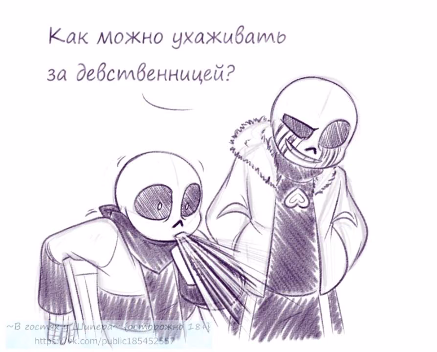 c91bc8b4e2b1cad4a5aad7bd10a230c5.avif