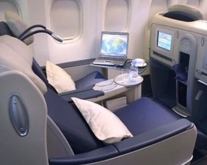 c91c404377cb5b542b66aee536882559.avif