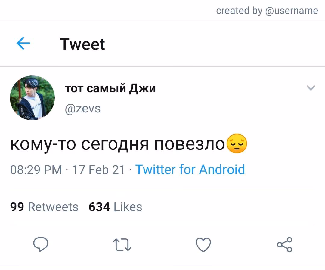 c91ca78fc3114de084d26d033f5d970d.jpg