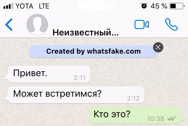 c91e79e88b3c2b3c99587c1ff2240aad.jpg