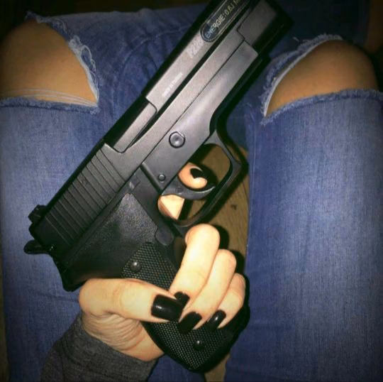 c91face38b9d302c6ae2e94990cb52a3.avif