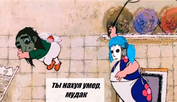 c91fd8b3a8302377210b7855402a6ac1.jpg