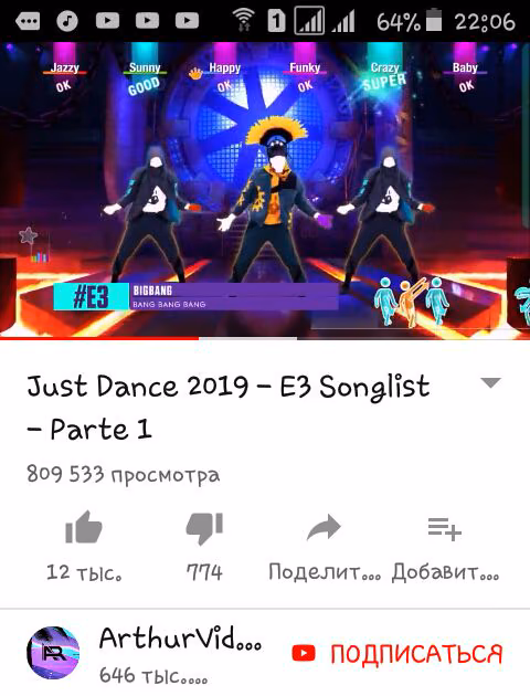 c92097c81aeed15c913098ed29211607.jpg