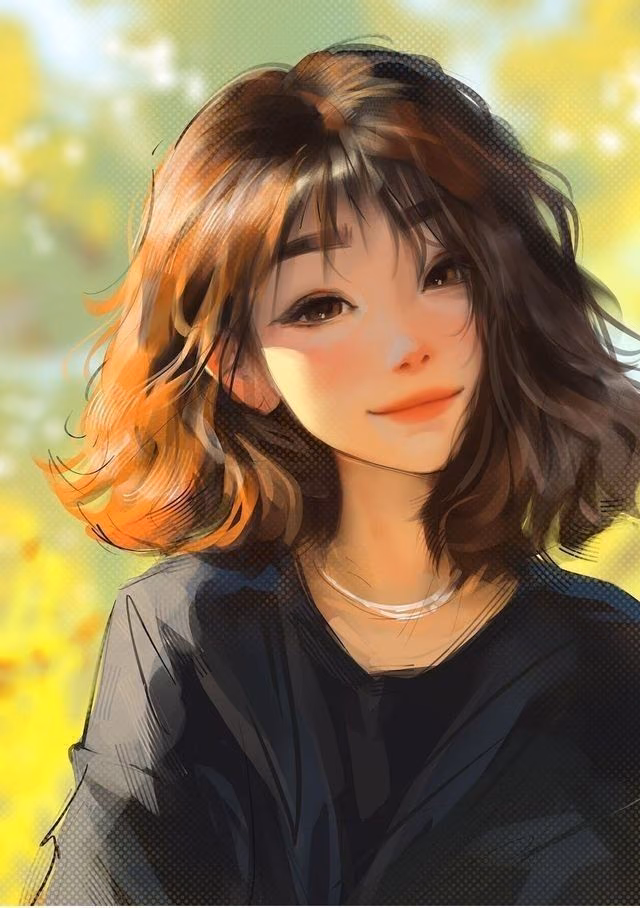 c923554d9eadd146541497a9a8073b39.jpg