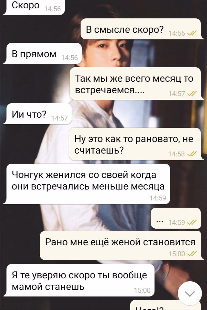 c9259e28e6b1ad39bdfd73457154a429.avif