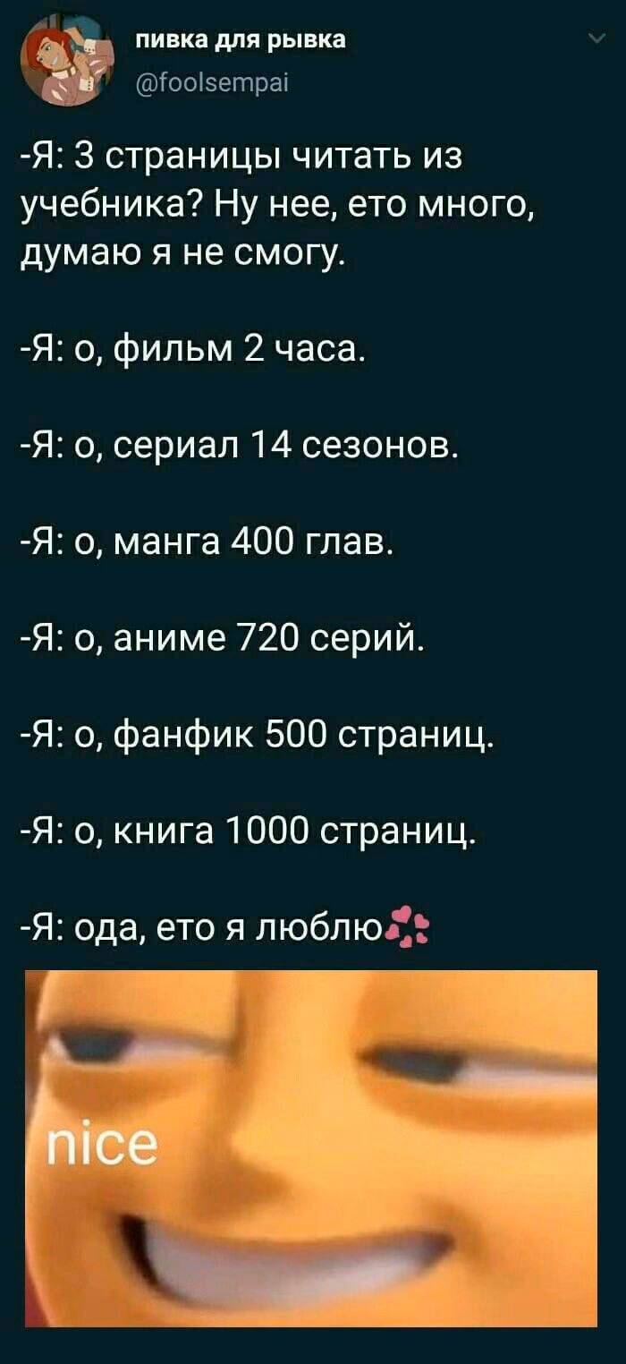c92691252daac35155e8c3fd9a7966cb.jpg