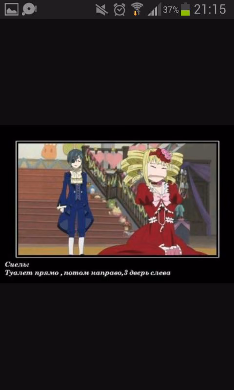 c926d8aae61818f1172df3ce04c86c7a.jpg