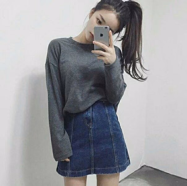 c927f06dc4353fb8fc386632f001db62.avif