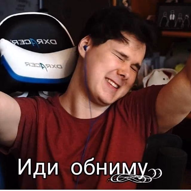 c9280fcdfa93c2431d7789142f13dc04.avif