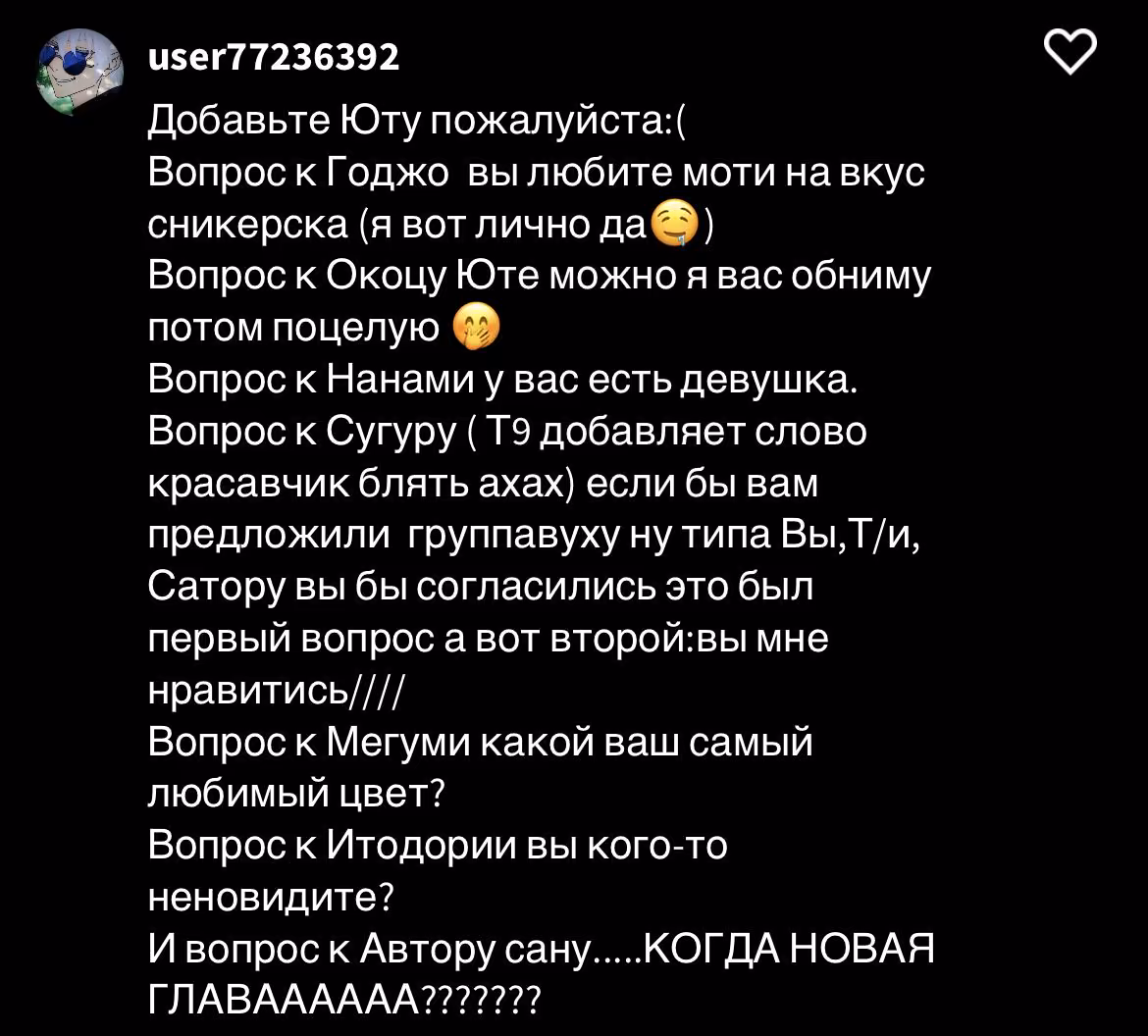 c9292f784a12c50f0fc8f1be89b6a246.avif