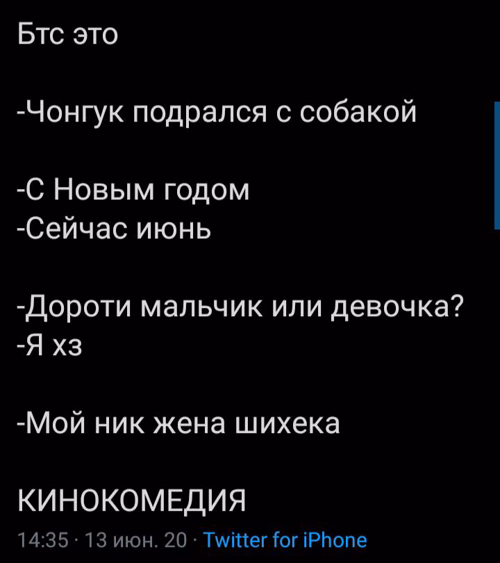 c929522d8ce2ba3972329adcb3e8a7be.avif