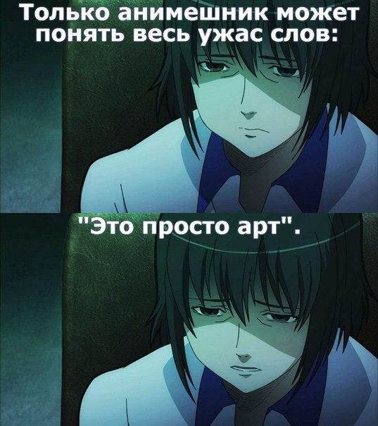 c92961dc7cb8e7a1fd262f954cda20c6.jpg