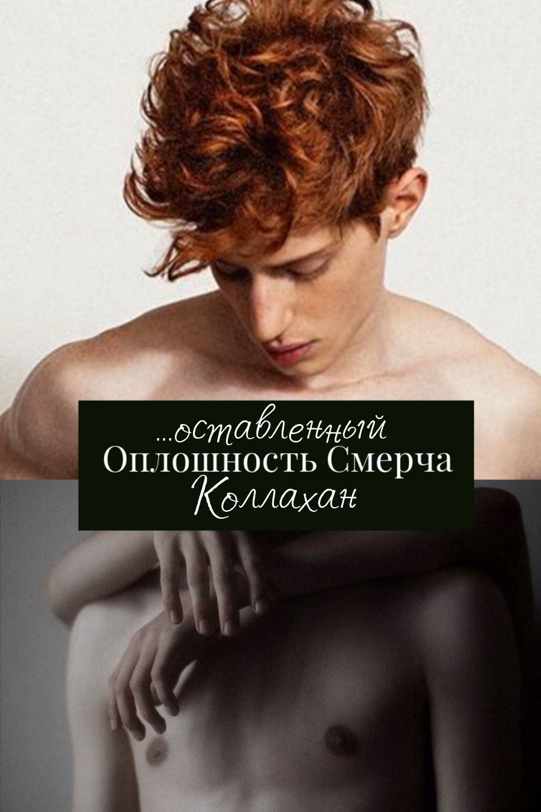 c929999cf1c045c04b9ca0b2a7e3944c.jpg