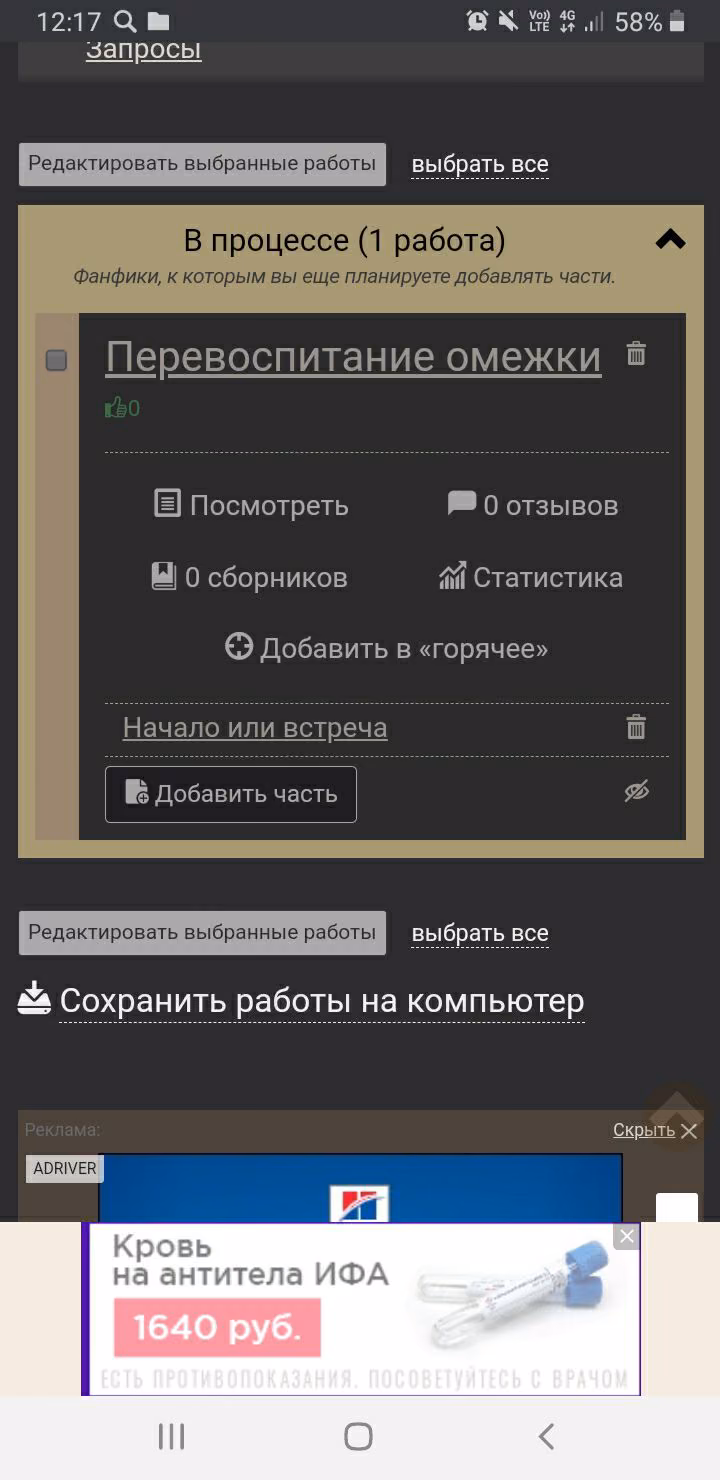 c929fcdc5ccc2e410ac4532c88979f1e.jpg