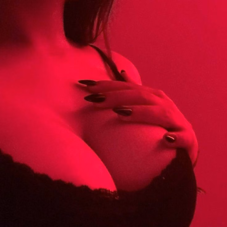 c92a412d6c2942207a8f8f617d79f046.jpg